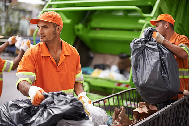 Best Junk Removal Near Me  in Lutz, FL