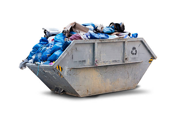 Best Junk Removal Near Me  in Lutz, FL